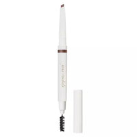 JANE IREDALE PureBrow Shaping Pencil - Auburn