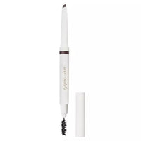 JANE IREDALE PureBrow Shaping Pencil - Dark Brown