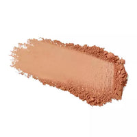 JANE IREDALE PureBronze Matte Bronzer Refill - Light
