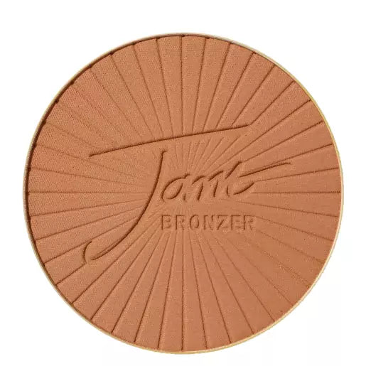 JANE IREDALE PureBronze Matte Bronzer Refill - Medium