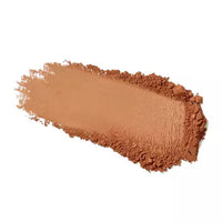 JANE IREDALE PureBronze Matte Bronzer Refill - Medium