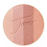 JANE IREDALE PureBronze Shimmer Bronzer Refill - Peaches & Cream