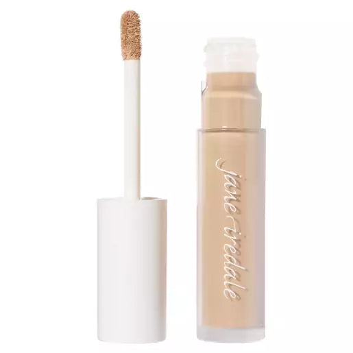 JANE IREDALE PUREMATCH LIQUID CONCEALER - 6N