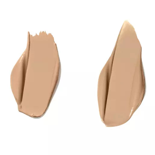 JANE IREDALE PUREMATCH LIQUID CONCEALER - 6N