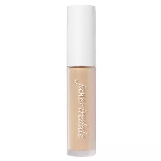 JANE IREDALE PUREMATCH LIQUID CONCEALER - 6N