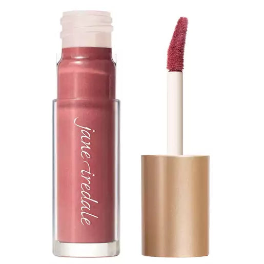 JANE IREDALE Beyond Matte Lip Stain - Fascination