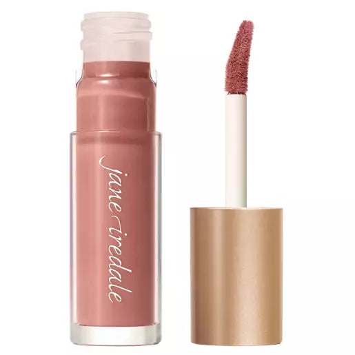 JANE IREDALE Beyond Matte Lip Stain - Craving