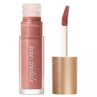 JANE IREDALE Beyond Matte Lip Stain - Craving