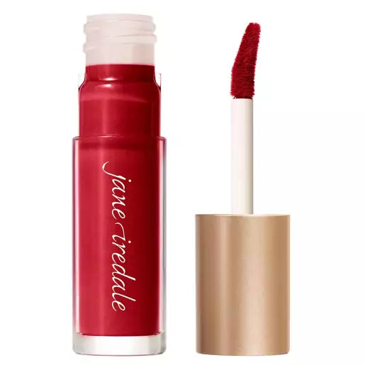 JANE IREDALE Beyond Matte Lip Stain - Longing