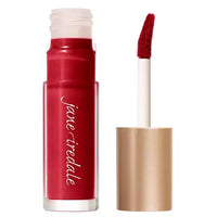 JANE IREDALE Beyond Matte Lip Stain - Longing