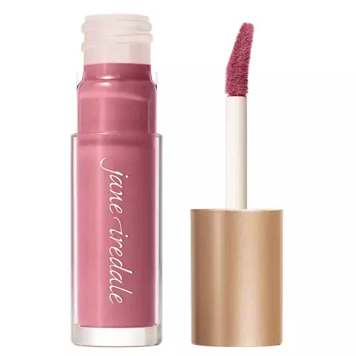JANE IREDALE Beyond Matte Lip Stain - Lovestruck