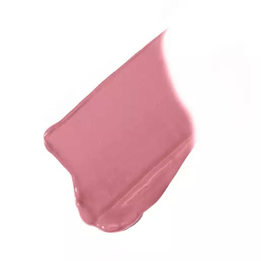 JANE IREDALE Beyond Matte Lip Stain - Lovestruck