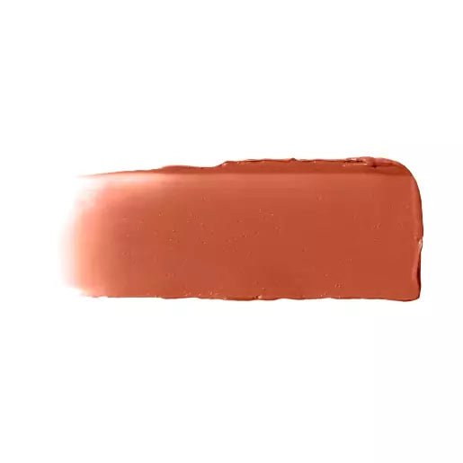 JANE IREDALE GLOW TIME BLUSH STICK - AFTERGLOW