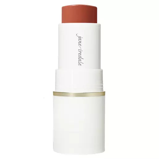 JANE IREDALE GLOW TIME BLUSH STICK - AFTERGLOW
