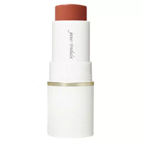 JANE IREDALE GLOW TIME BLUSH STICK - AFTERGLOW
