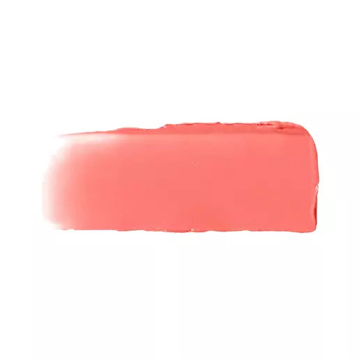 JANE IREDALE GLOW TIME BLUSH STICK - FERVOR