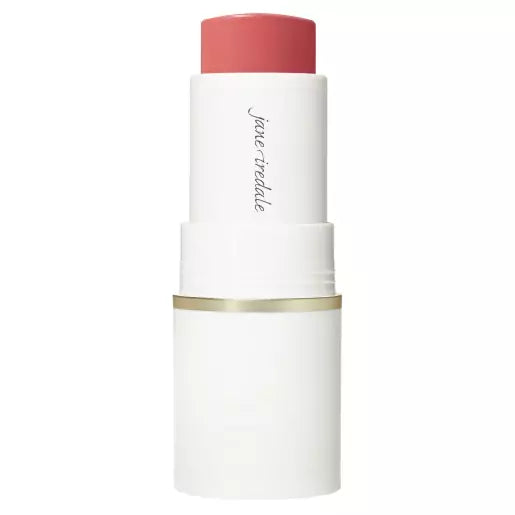 JANE IREDALE GLOW TIME BLUSH STICK - FERVOR