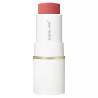 JANE IREDALE GLOW TIME BLUSH STICK - FERVOR