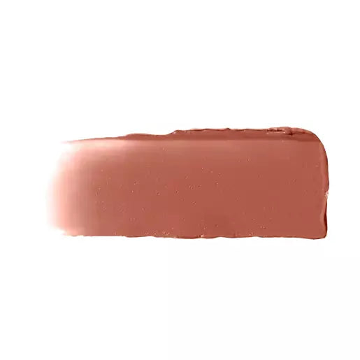 JANE IREDALE GLOW TIME BLUSH STICK - SMOLDER