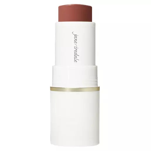 JANE IREDALE GLOW TIME BLUSH STICK - SMOLDER