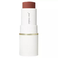JANE IREDALE GLOW TIME BLUSH STICK - SMOLDER