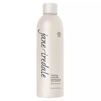 JANE IREDALE CALMING LAVENDER HYDRATION SPRAY REFILL