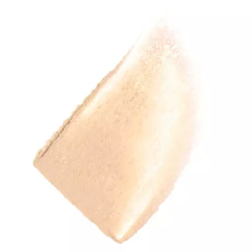 JANE IREDALE HydroPure Tinted Serum 2 - Light