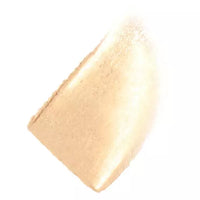 JANE IREDALE HydroPure Tinted Serum 3 - Light to Medium