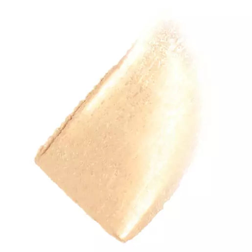 JANE IREDALE HydroPure Tinted Serum 3 - Light to Medium