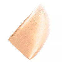 JANE IREDALE HydroPure Tinted Serum 4 - Medium