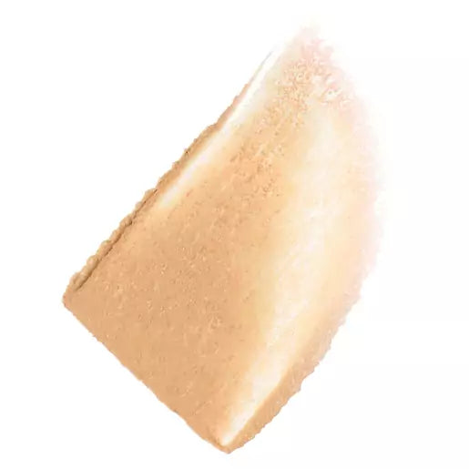 JANE IREDALE HydroPure Tinted Serum 5 - Medium to Dark