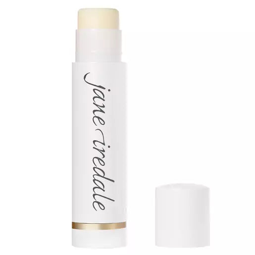 JANE IREDALE Lip Drink - Sheer