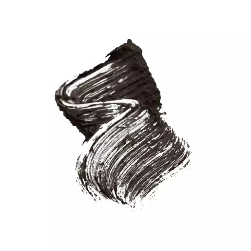 JANE IREDALE LONGEST LASH MASCARA - BLACK ICE