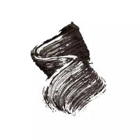 JANE IREDALE LONGEST LASH MASCARA - BLACK ICE