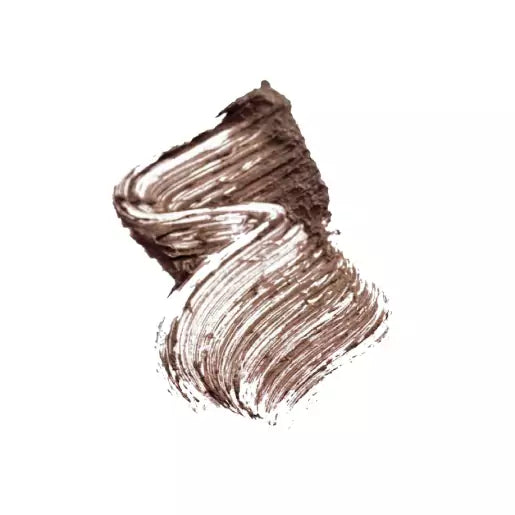 JANE IREDALE LONGEST LASH MASCARA - ESPRESSO