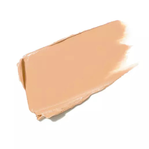 JANE IREDALE ENLIGHTEN PLUS UNDER-EYE CONCEALER LSF 30 NR. 0