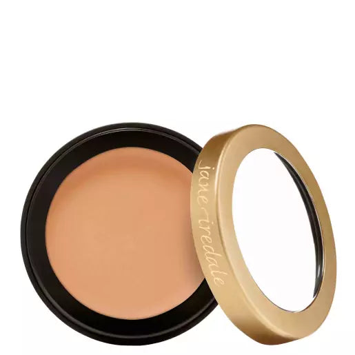 JANE IREDALE ENLIGHTEN CONCEALER NR. 1