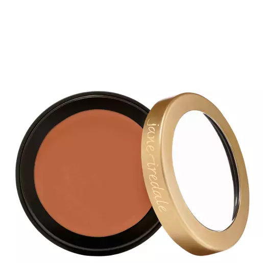 JANE IREDALE ENLIGHTEN CONCEALER NR. 2