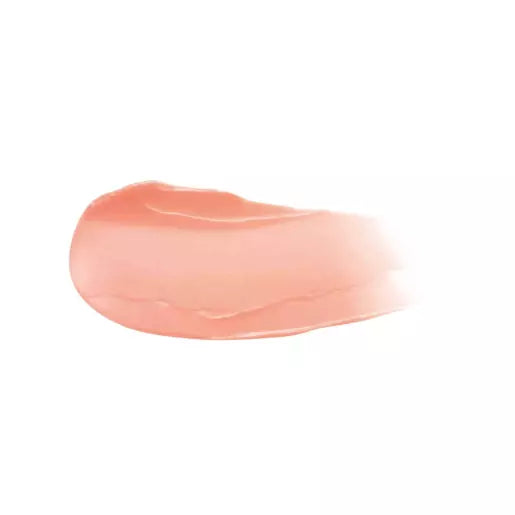 JANE IREDALE Just Kissed Lip and Cheek Stain - Forever Pink