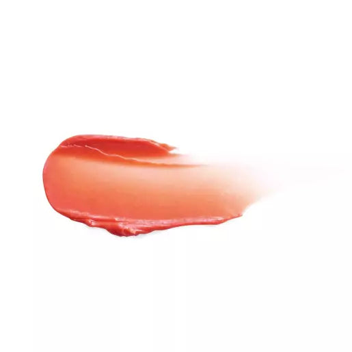 JANE IREDALE Just Kissed Lip and Cheek Stain - Forever Red