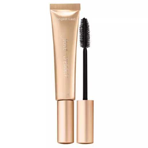 JANE IREDALE LONGEST LASH MASCARA - ESPRESSO