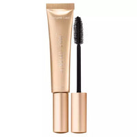 JANE IREDALE LONGEST LASH MASCARA - ESPRESSO