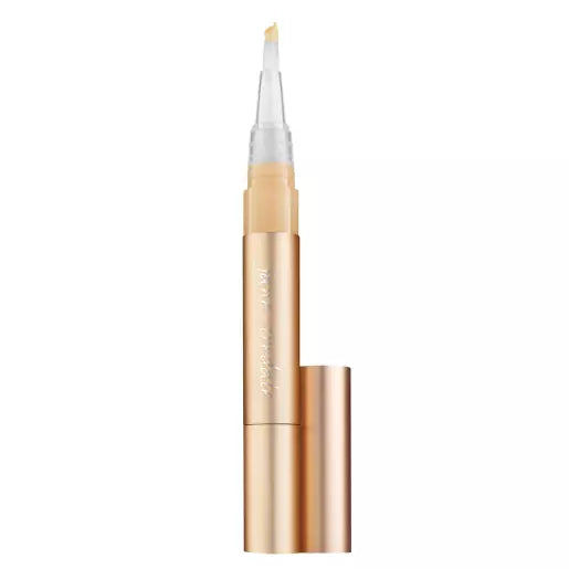 JANE IREDALE ACTIVE LIGHT UNDER-EYE CONCEALER NR. 2