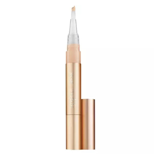JANE IREDALE ACTIVE LIGHT UNDER-EYE CONCEALER NR. 4