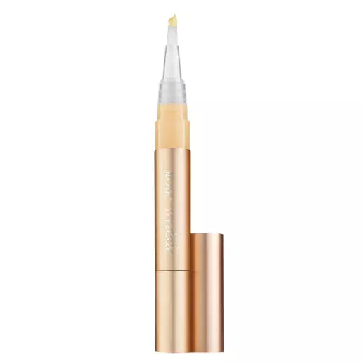 JANE IREDALE ACTIVE LIGHT UNDER-EYE CONCEALER NR. 5