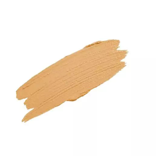 JANE IREDALE DREAM TINT LSF 15 - MEDIUM LIGHT