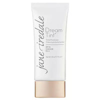 JANE IREDALE DREAM TINT LSF 15 - MEDIUM DARK