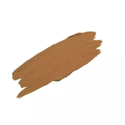 JANE IREDALE DREAM TINT LSF 15 - MEDIUM DARK