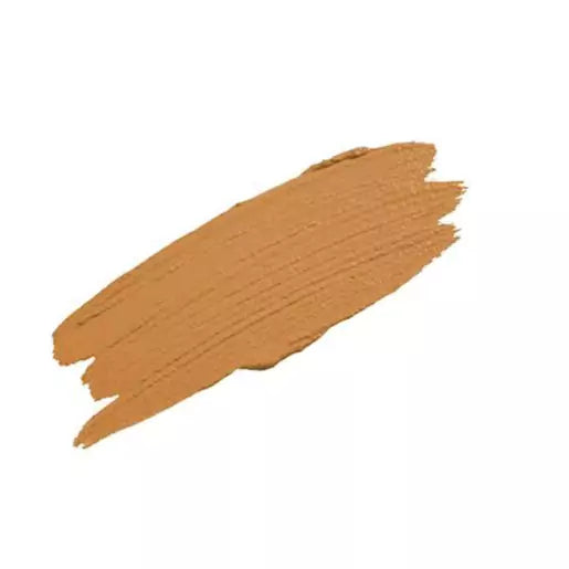 JANE IREDALE DREAM TINT LSF 15 - MEDIUM