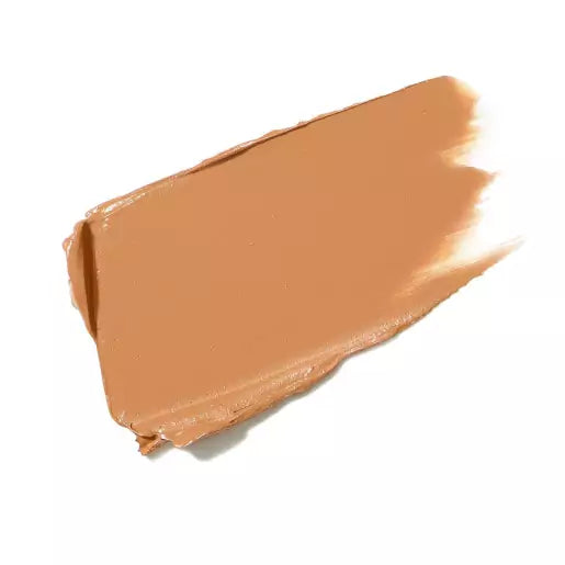 JANE IREDALE ENLIGHTEN PLUS UNDER-EYE CONCEALER LSF 30 NR. 1